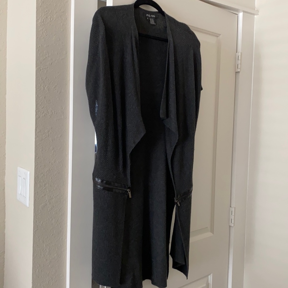 Cute etcetera sweater